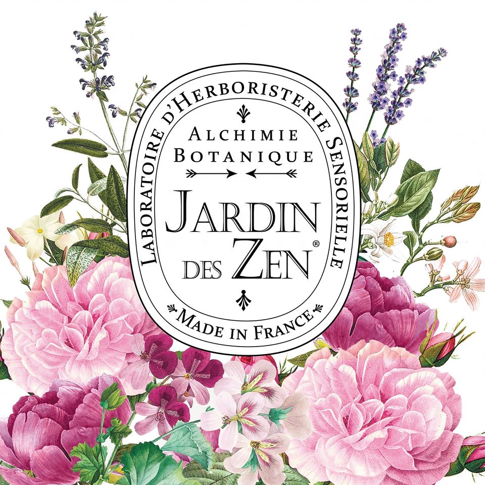 jardin-des-zen